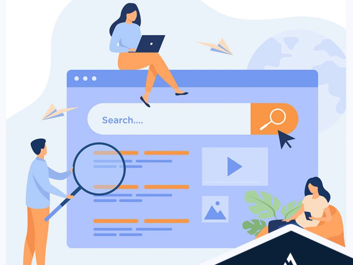 Adwords Reklam Ajansı