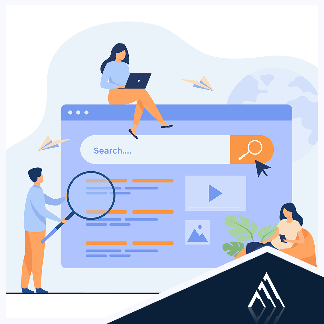 Adwords Reklam Ajansı