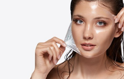 Kimyasal Peeling