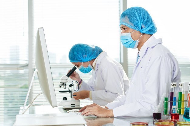 Legionella Analizinin Önemi Nedir
